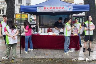 中国女足人士谈输美国：没什么输不起的，认识差距再改进才能提高